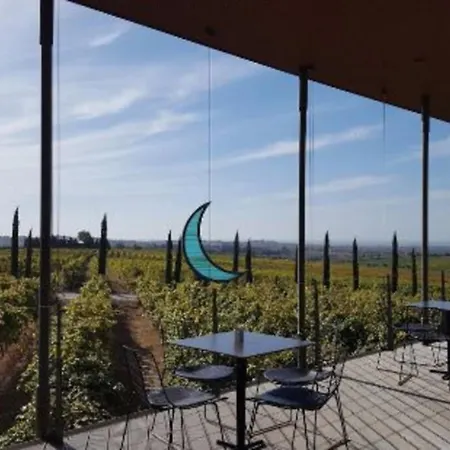 Eva Апартаменты Palioura